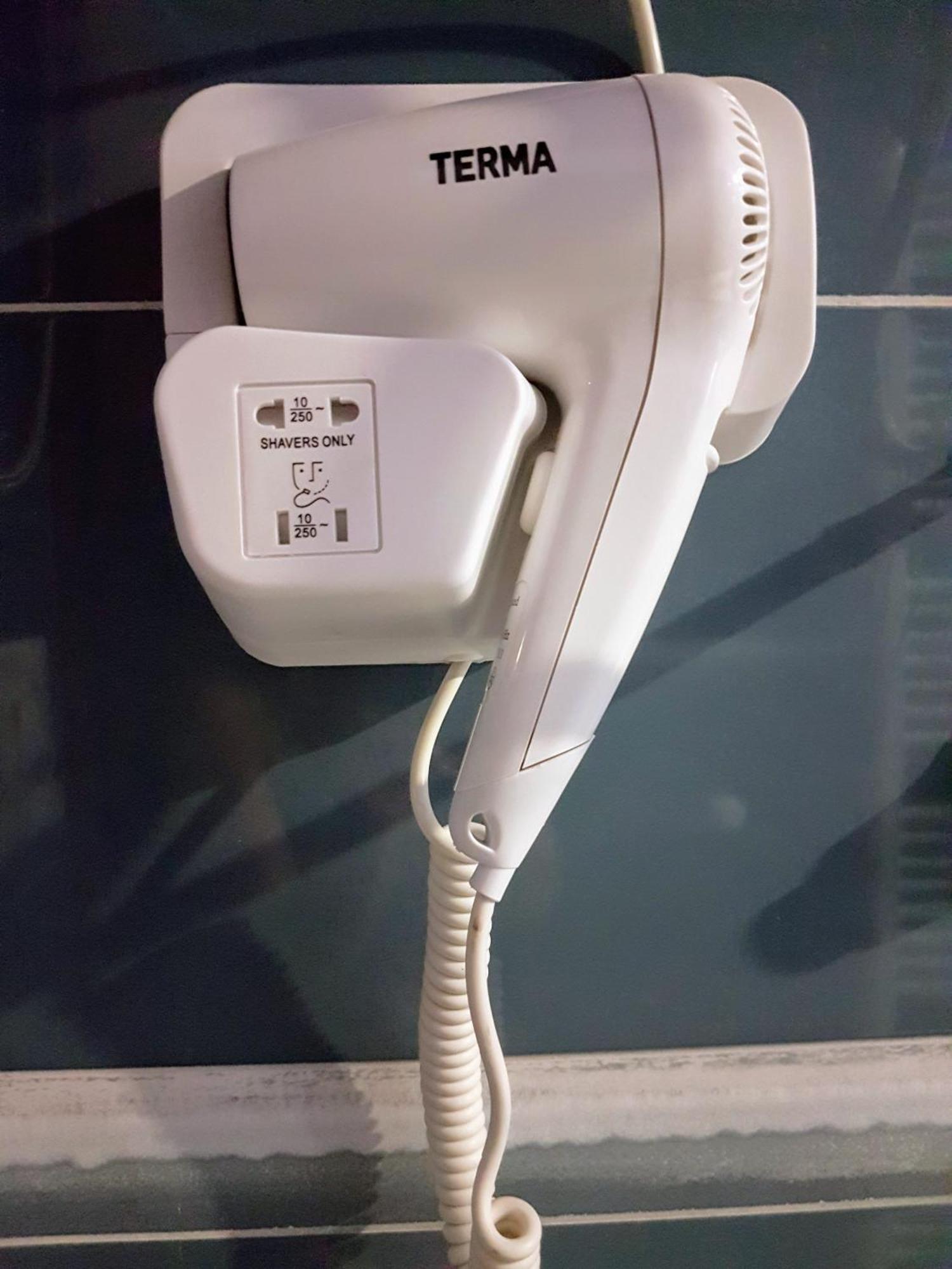 דירות זאדאר Yela מראה חיצוני תמונה
